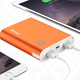 Jackery Giant S 12,000mAh Battery Pack, $17